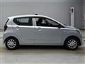 2021 Toyota PIXIS EPOCH