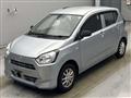 2021 Toyota PIXIS EPOCH