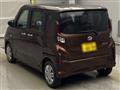 2025 Daihatsu Move