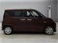 2025 Daihatsu Move