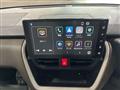 2025 Daihatsu Move