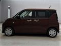 2025 Daihatsu Move