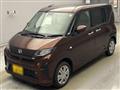 2025 Daihatsu Move