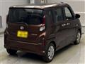 2025 Daihatsu Move