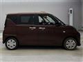 2025 Daihatsu Move