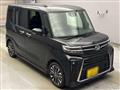 2025 Daihatsu Tanto
