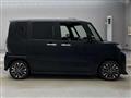 2025 Daihatsu Tanto
