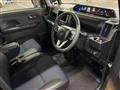 2025 Daihatsu Tanto