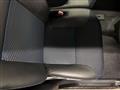 2025 Daihatsu Tanto