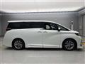 2024 Toyota Alphard G