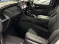 2024 Toyota Alphard G