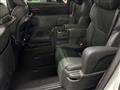 2024 Toyota Alphard G