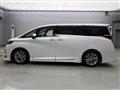 2024 Toyota Alphard G