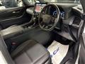 2024 Toyota Alphard G