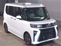 2025 Daihatsu Tanto