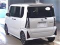2025 Daihatsu Tanto