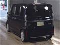 2022 Honda N BOX