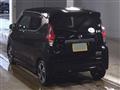 2020 Nissan Nissan Others