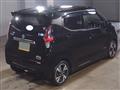 2020 Nissan Nissan Others