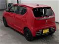 2018 Suzuki Alto Works