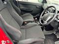 2018 Suzuki Alto Works