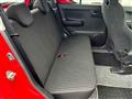 2018 Suzuki Alto Works