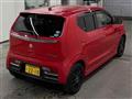 2018 Suzuki Alto Works