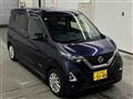 2022 Nissan Nissan Others