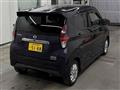 2022 Nissan Nissan Others
