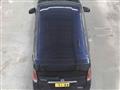 2022 Nissan Nissan Others