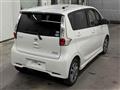 2013 Nissan Nissan Others
