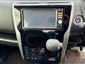 2013 Nissan Nissan Others