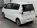 2013 Nissan Nissan Others
