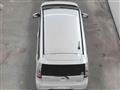 2013 Nissan Nissan Others