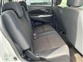 2013 Nissan Nissan Others