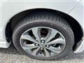 2013 Nissan Nissan Others