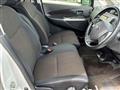 2013 Nissan Nissan Others