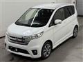 2013 Nissan Nissan Others