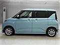2025 Daihatsu Move