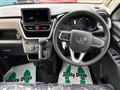 2025 Daihatsu Move