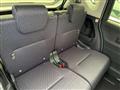 2025 Daihatsu Move