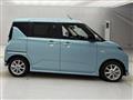 2025 Daihatsu Move