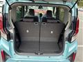 2025 Daihatsu Move