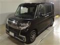 2017 Daihatsu Tanto
