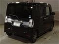 2017 Daihatsu Tanto