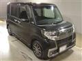 2017 Daihatsu Tanto
