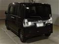 2017 Daihatsu Tanto