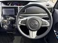 2017 Daihatsu Tanto