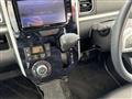 2017 Daihatsu Tanto