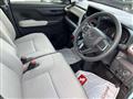 2025 Daihatsu Move